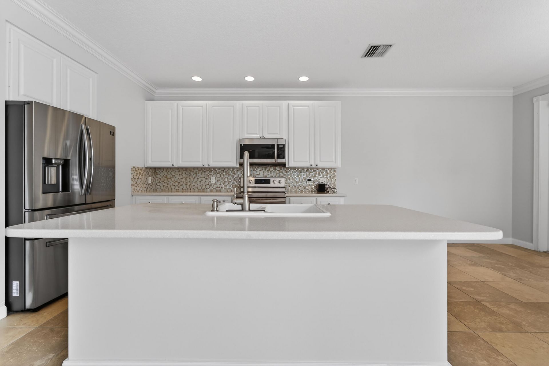 2625 E Community Drive, Jupiter, FL 33458 Photo