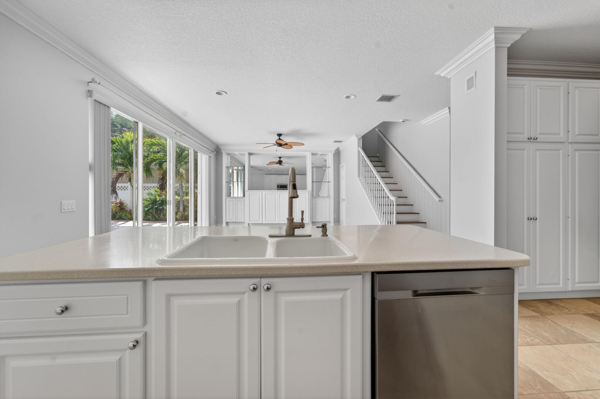 2625 E Community Drive, Jupiter, FL 33458 Photo