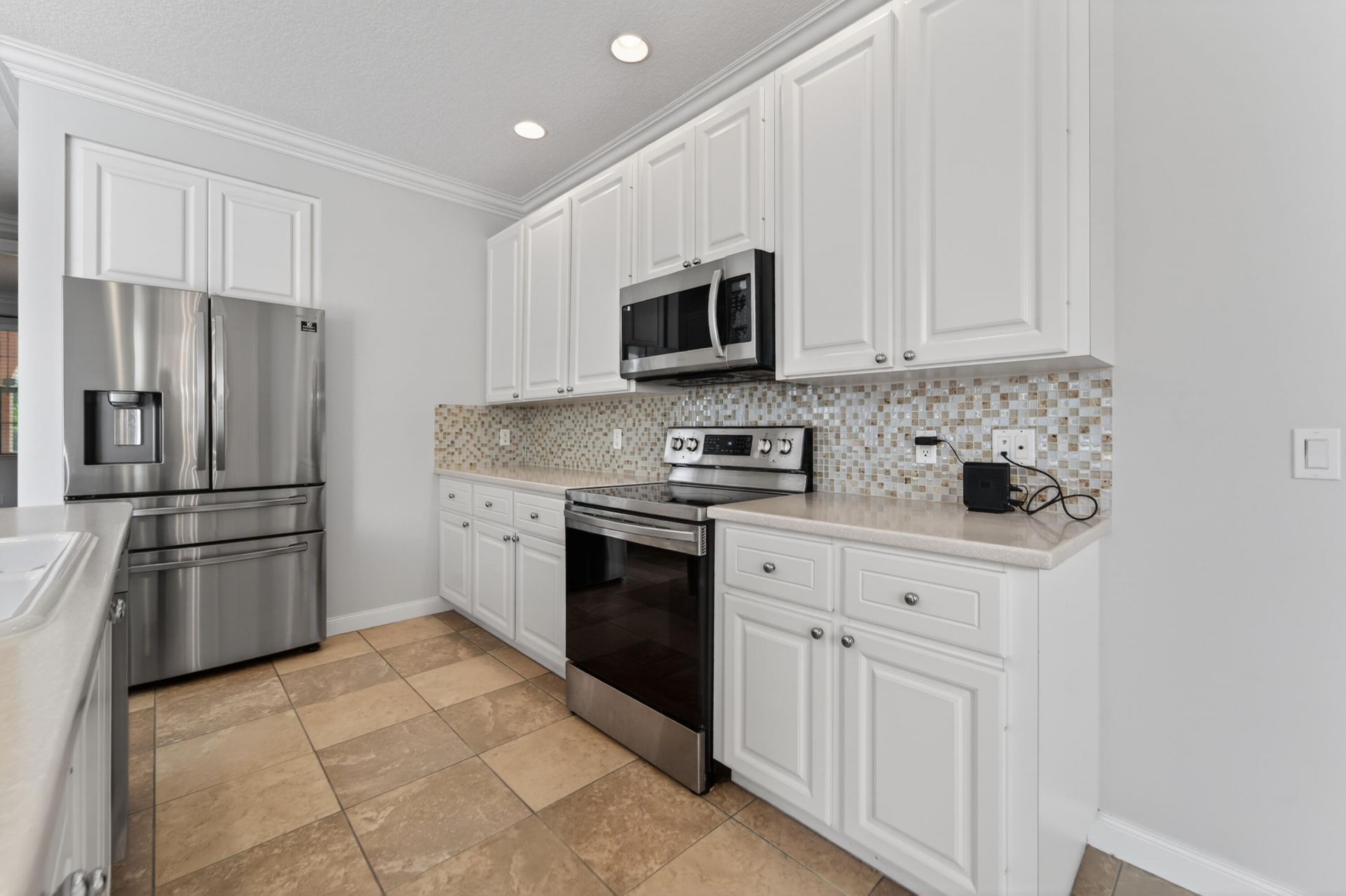 2625 E Community Drive, Jupiter, FL 33458 Photo