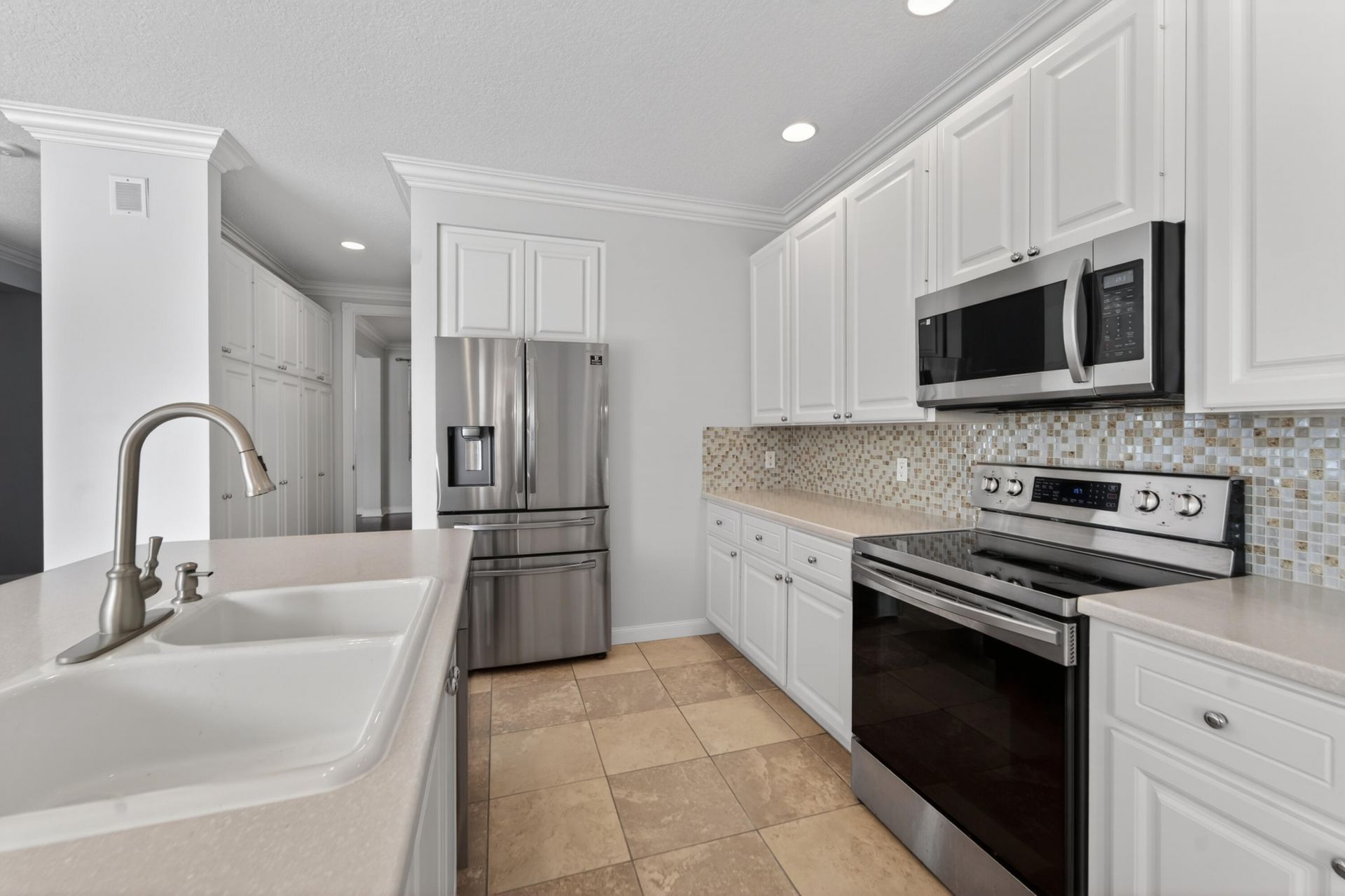 2625 E Community Drive, Jupiter, FL 33458 Photo