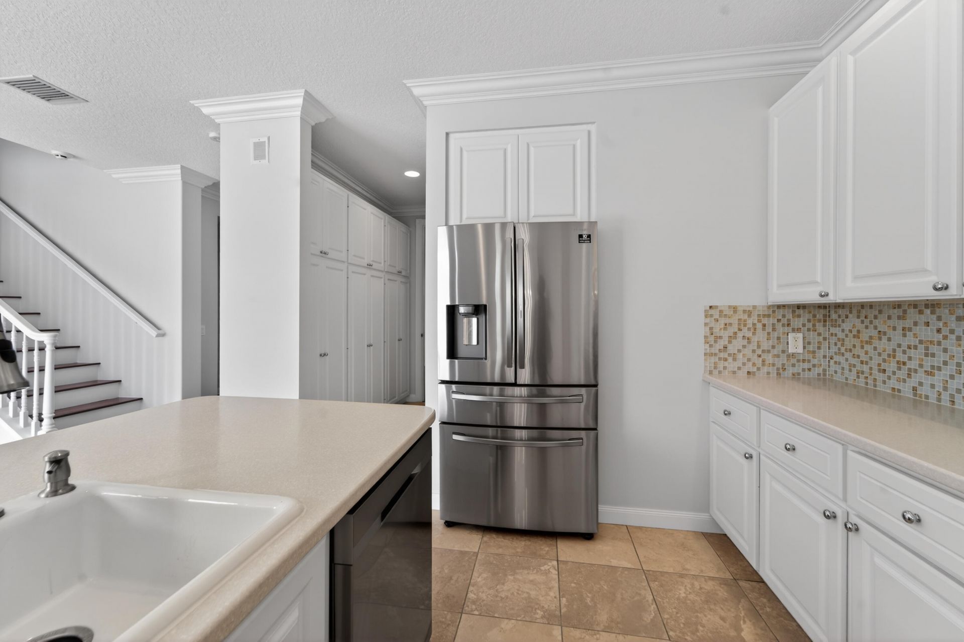 2625 E Community Drive, Jupiter, FL 33458 Photo