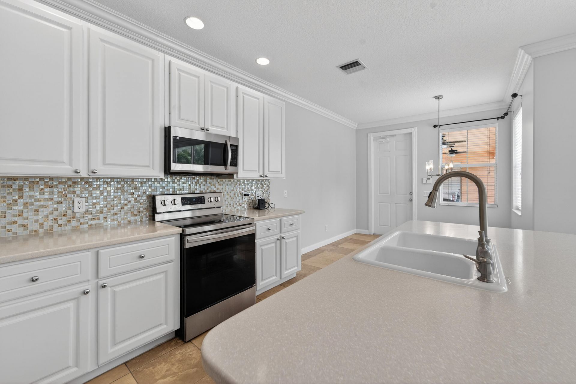 2625 E Community Drive, Jupiter, FL 33458 Photo