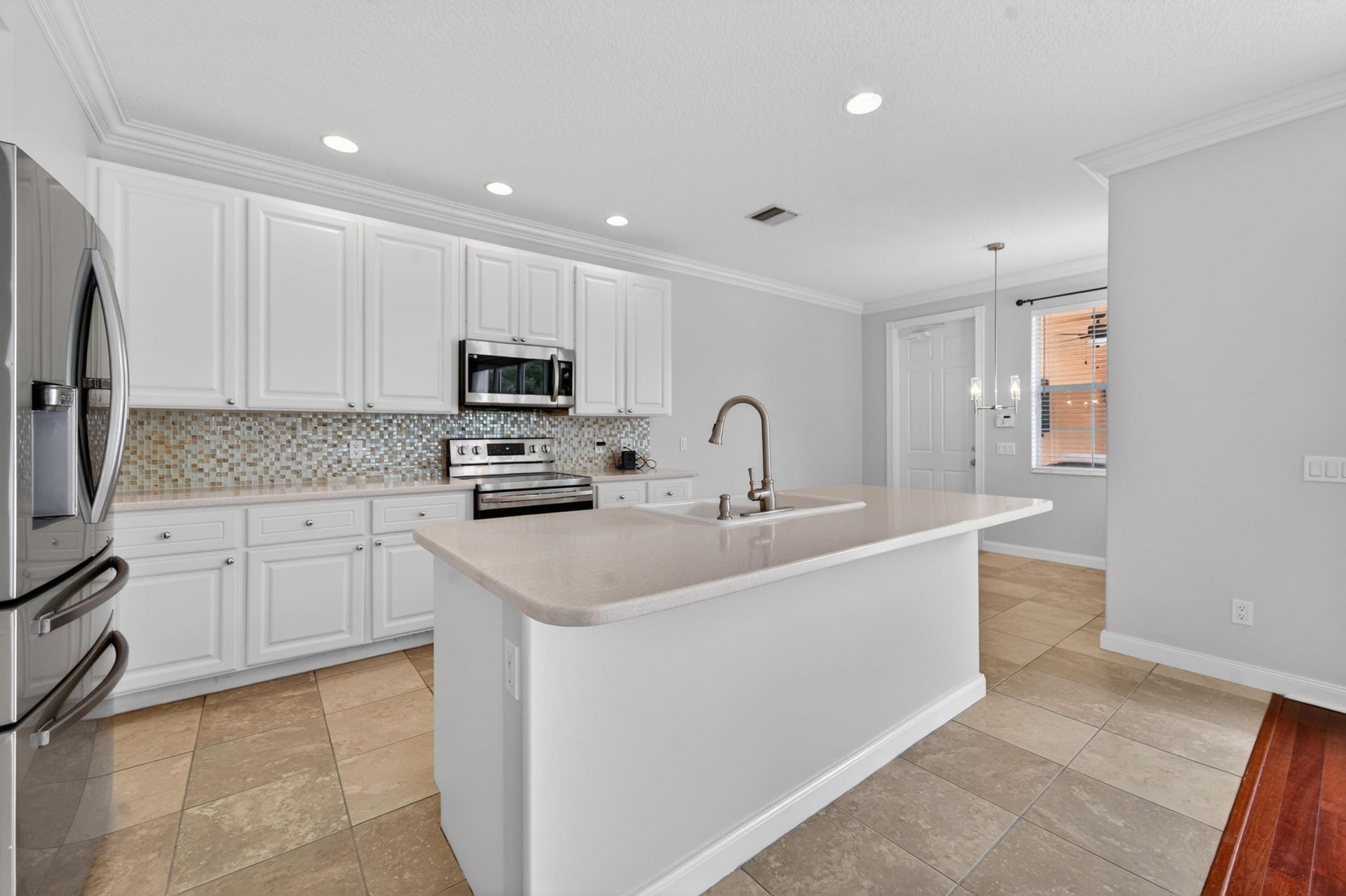 2625 E Community Drive, Jupiter, FL 33458 Photo