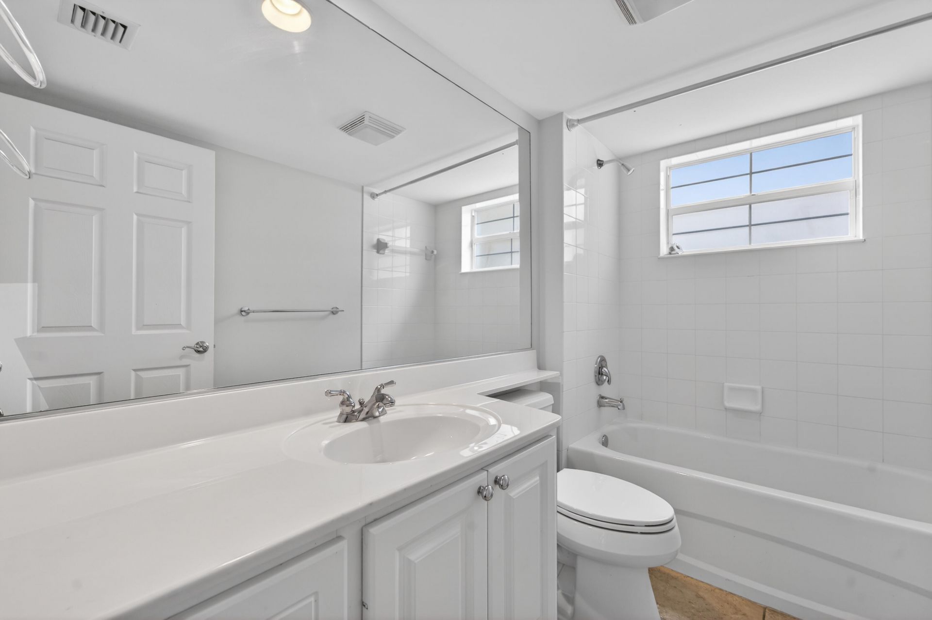 2625 E Community Drive, Jupiter, FL 33458 Photo