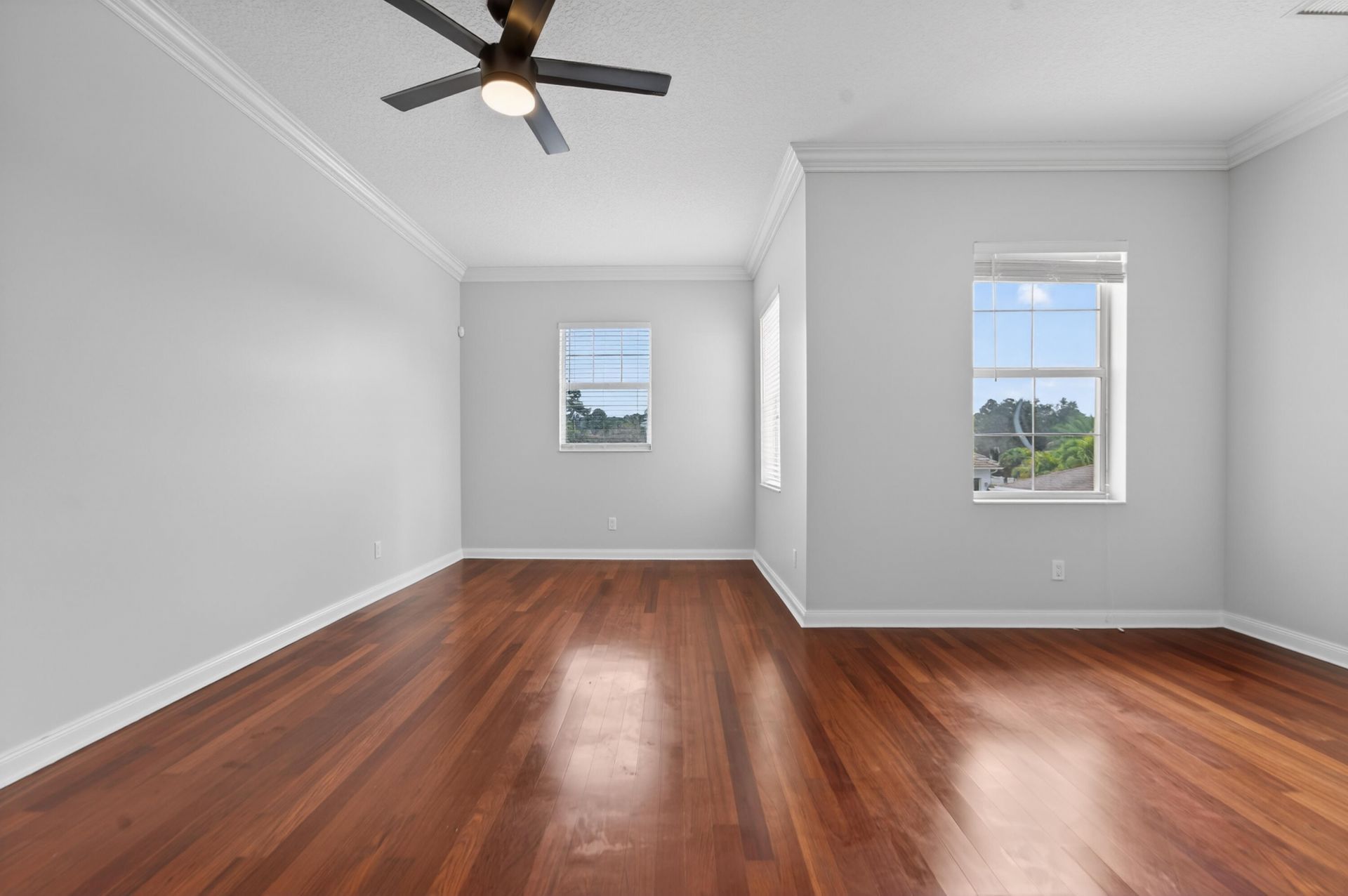 2625 E Community Drive, Jupiter, FL 33458 Photo