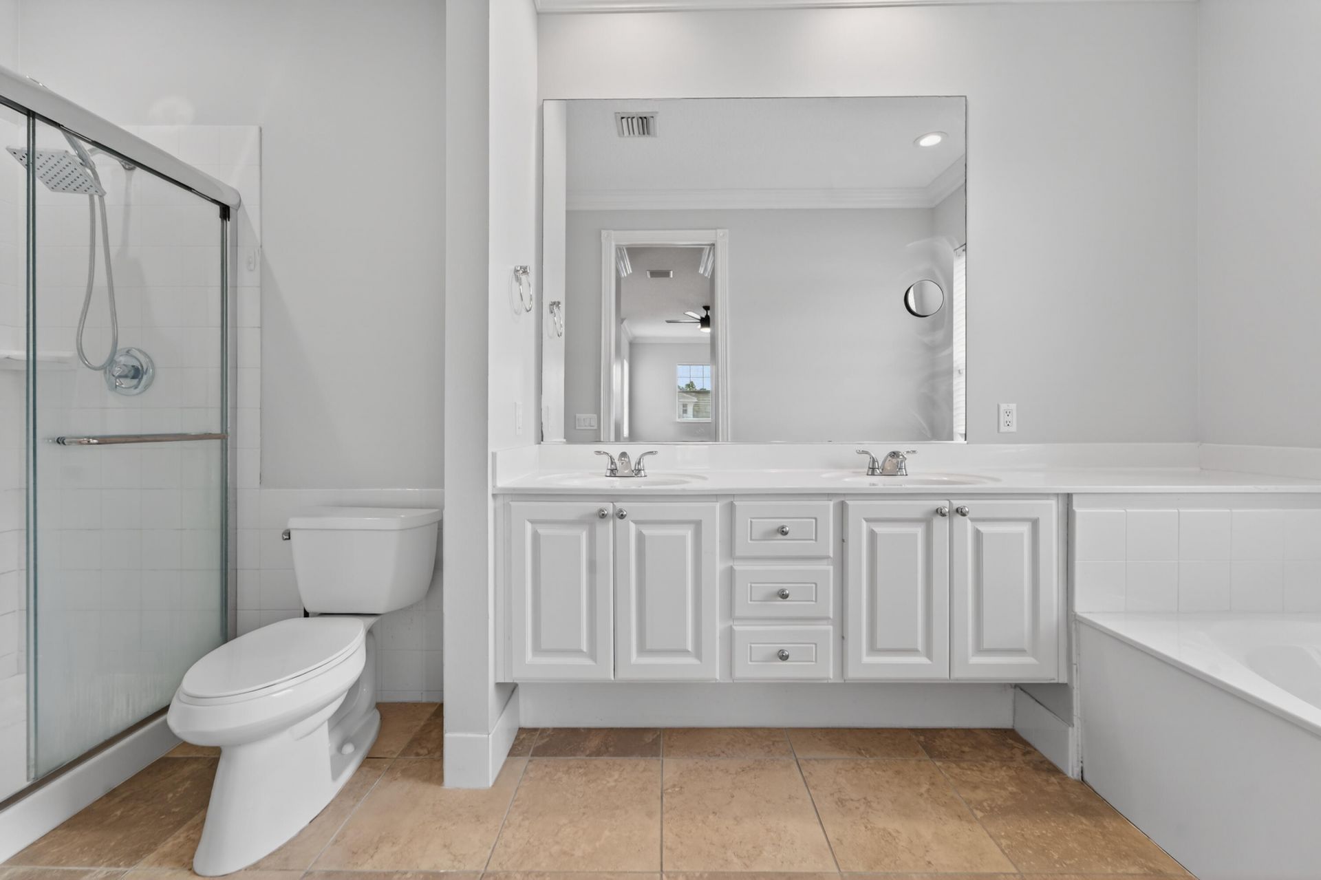 2625 E Community Drive, Jupiter, FL 33458 Photo