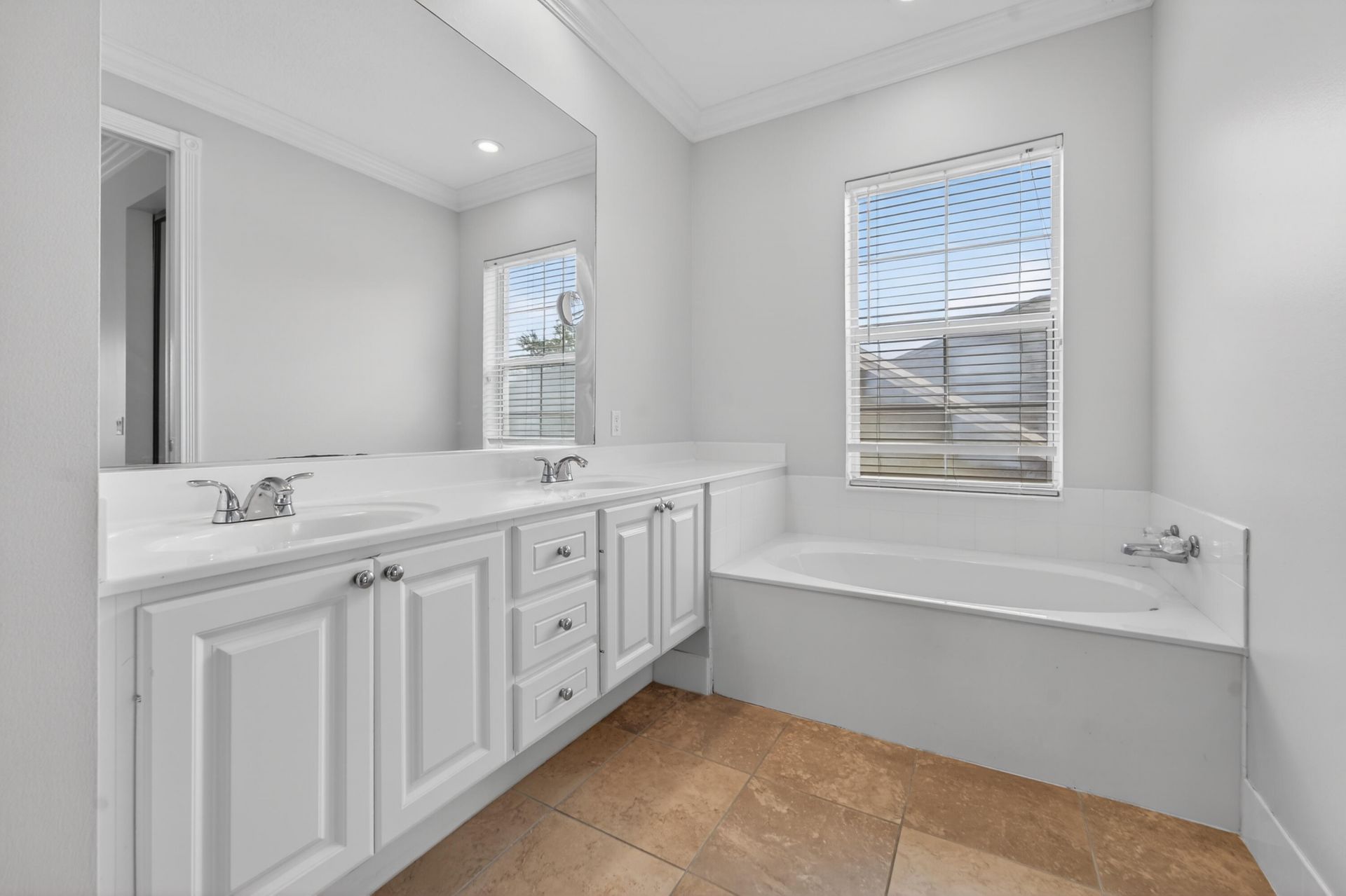 2625 E Community Drive, Jupiter, FL 33458 Photo