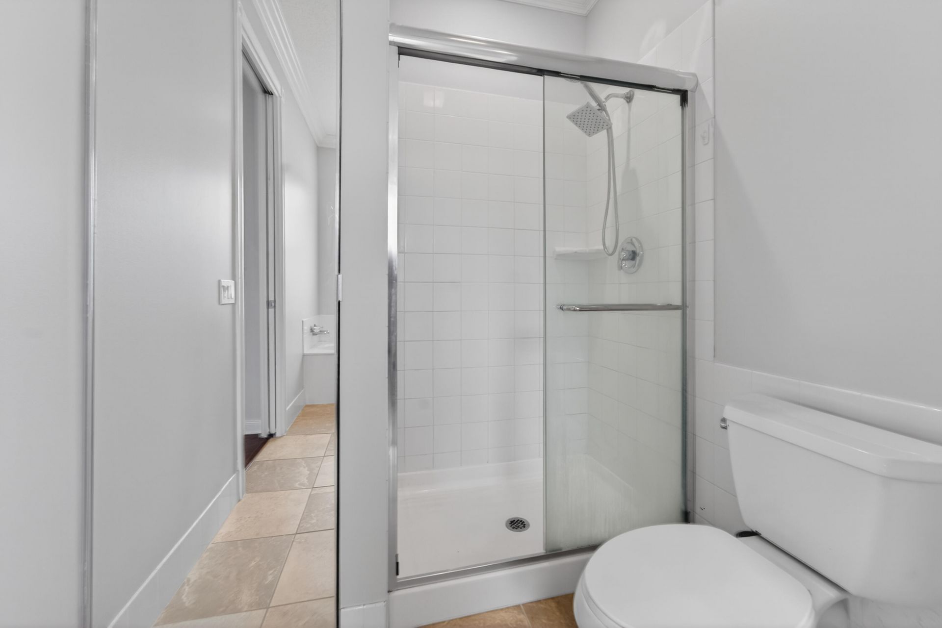 2625 E Community Drive, Jupiter, FL 33458 Photo