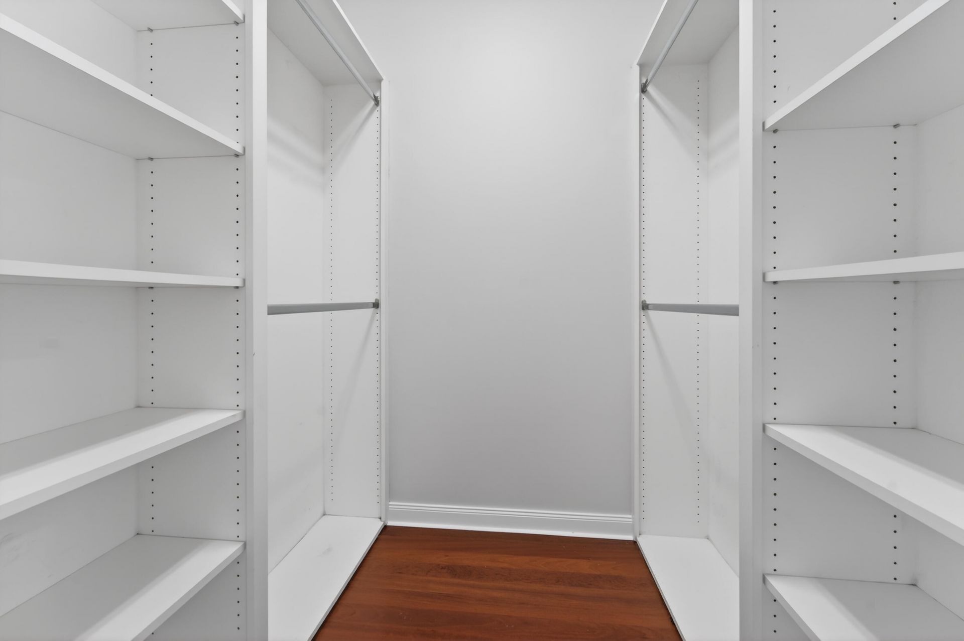 2625 E Community Drive, Jupiter, FL 33458 Photo