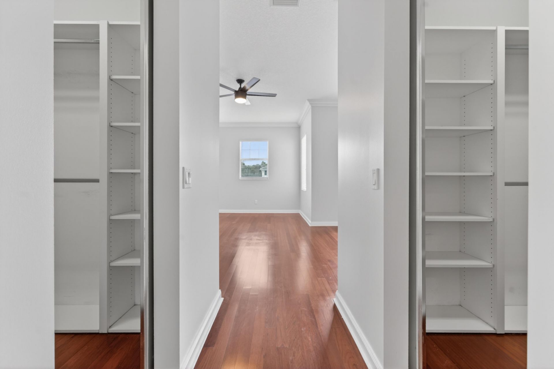 2625 E Community Drive, Jupiter, FL 33458 Photo