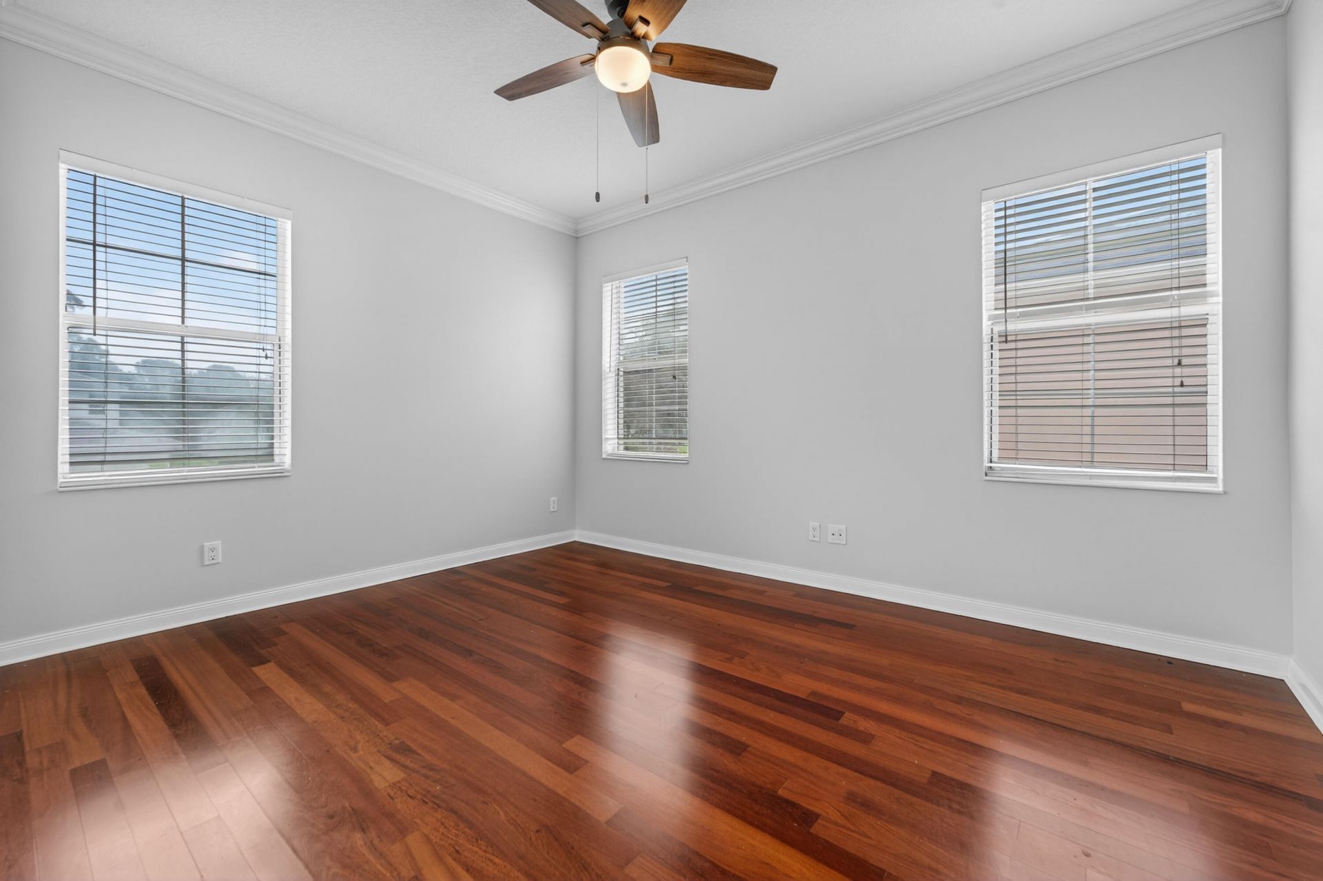 2625 E Community Drive, Jupiter, FL 33458 Photo