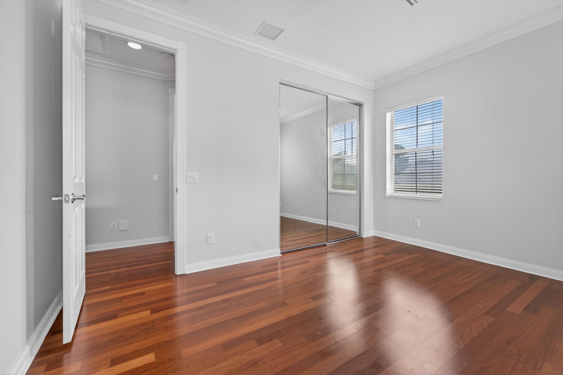 2625 E Community Drive, Jupiter, FL 33458 Photo