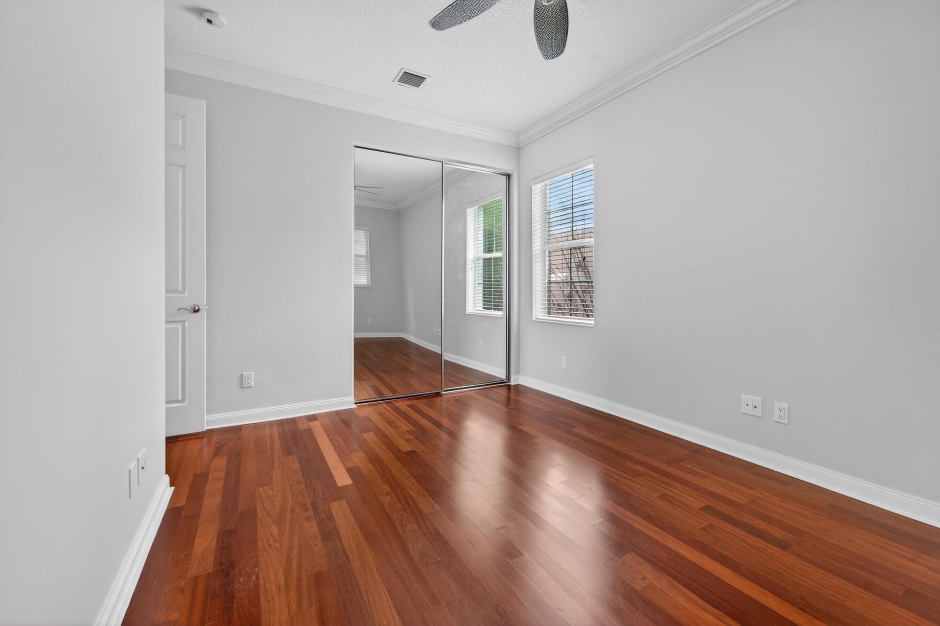 2625 E Community Drive, Jupiter, FL 33458 Photo