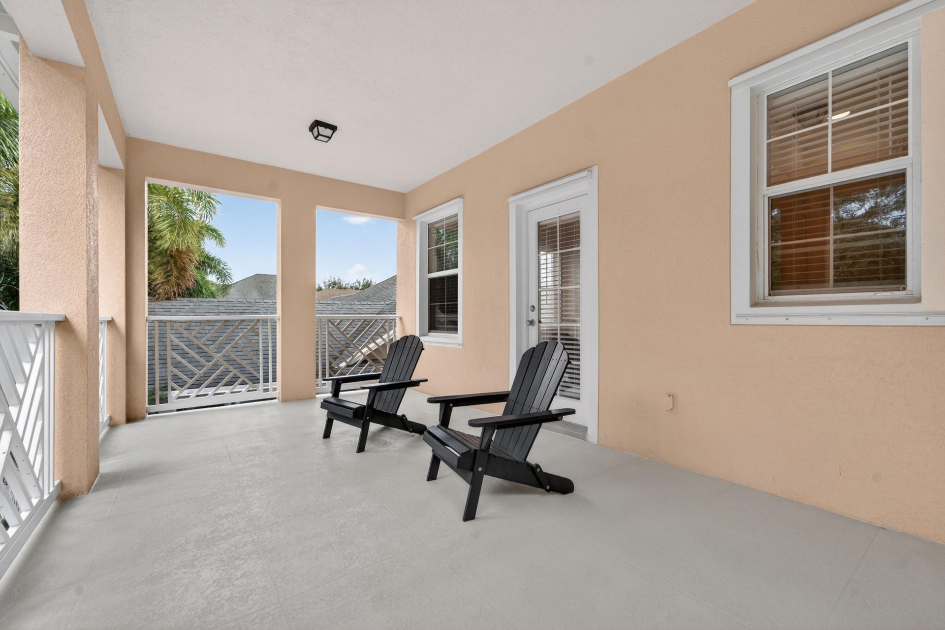 2625 E Community Drive, Jupiter, FL 33458 Photo