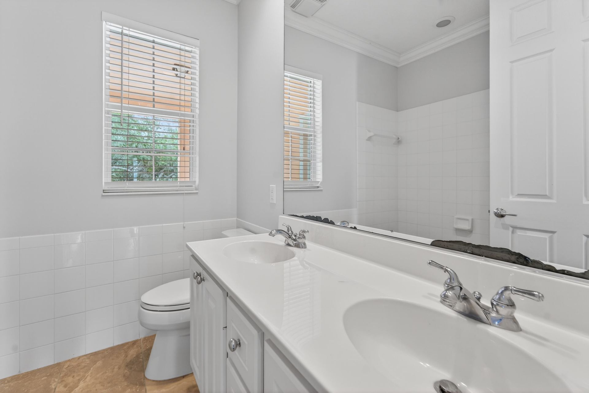 2625 E Community Drive, Jupiter, FL 33458 Photo