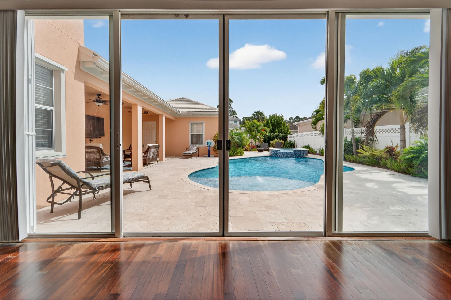 2625 E Community Drive, Jupiter, FL 33458 Photo