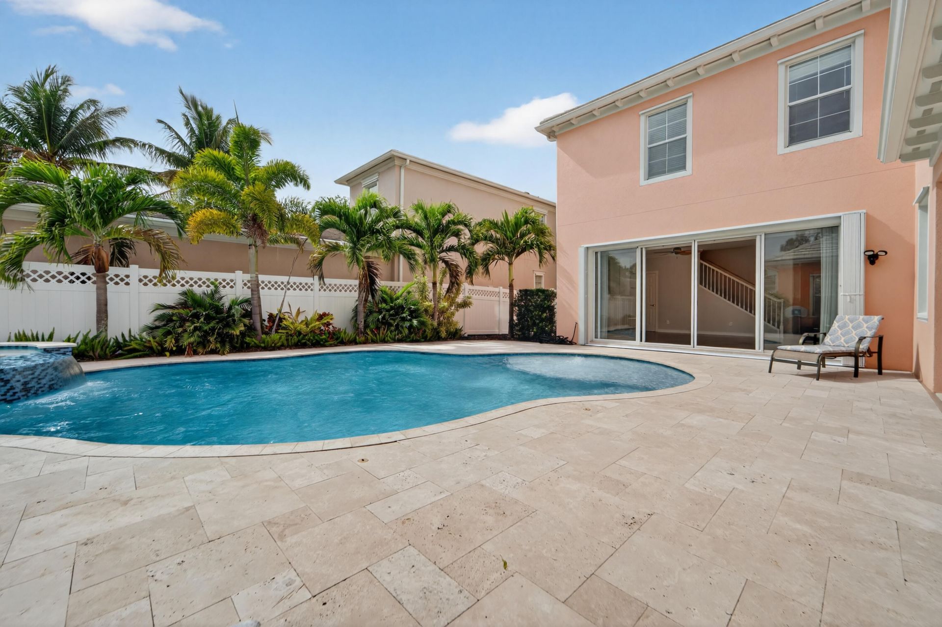 2625 E Community Drive, Jupiter, FL 33458 Photo