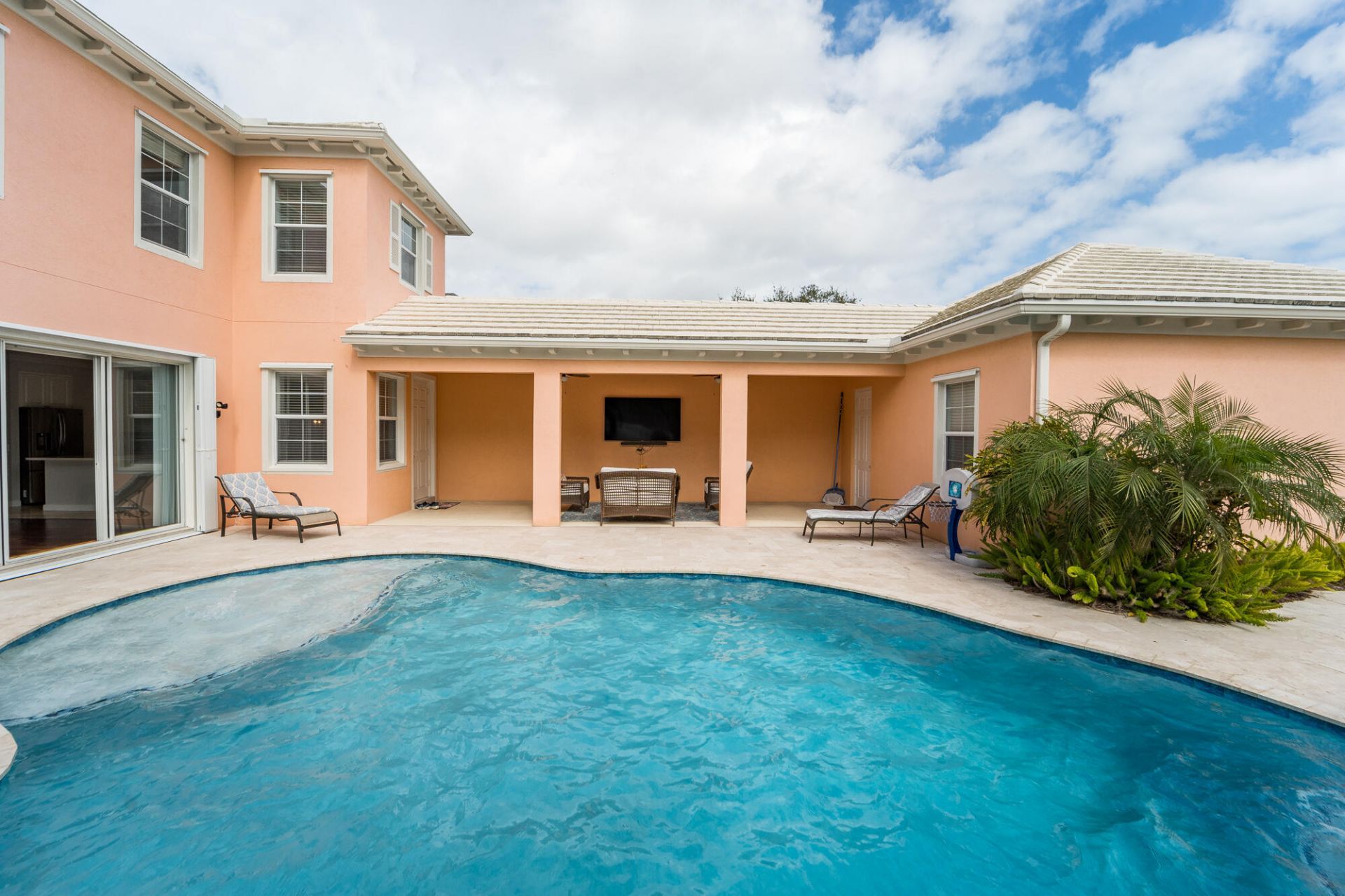 2625 E Community Drive, Jupiter, FL 33458 Photo