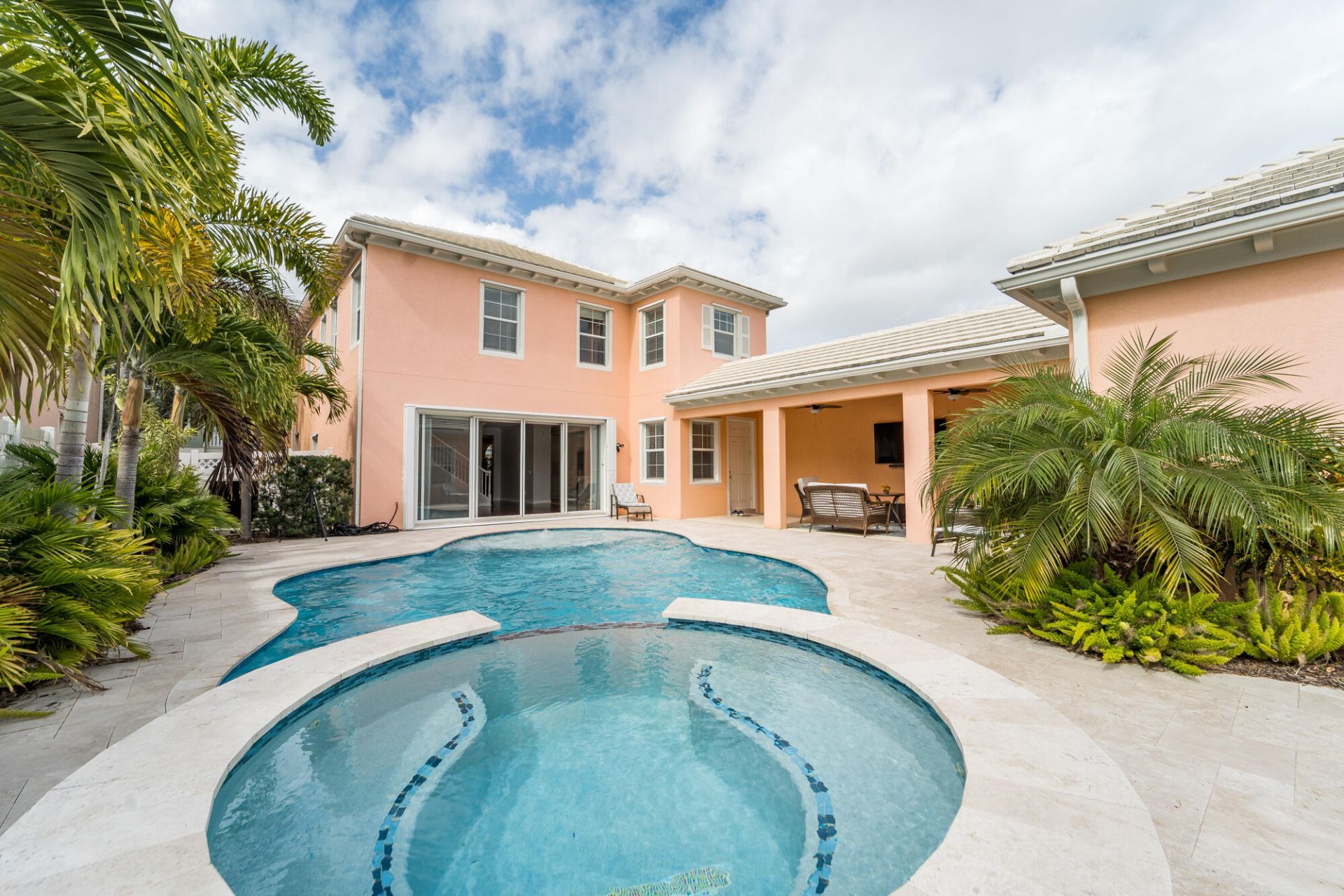 2625 E Community Drive, Jupiter, FL 33458 Photo