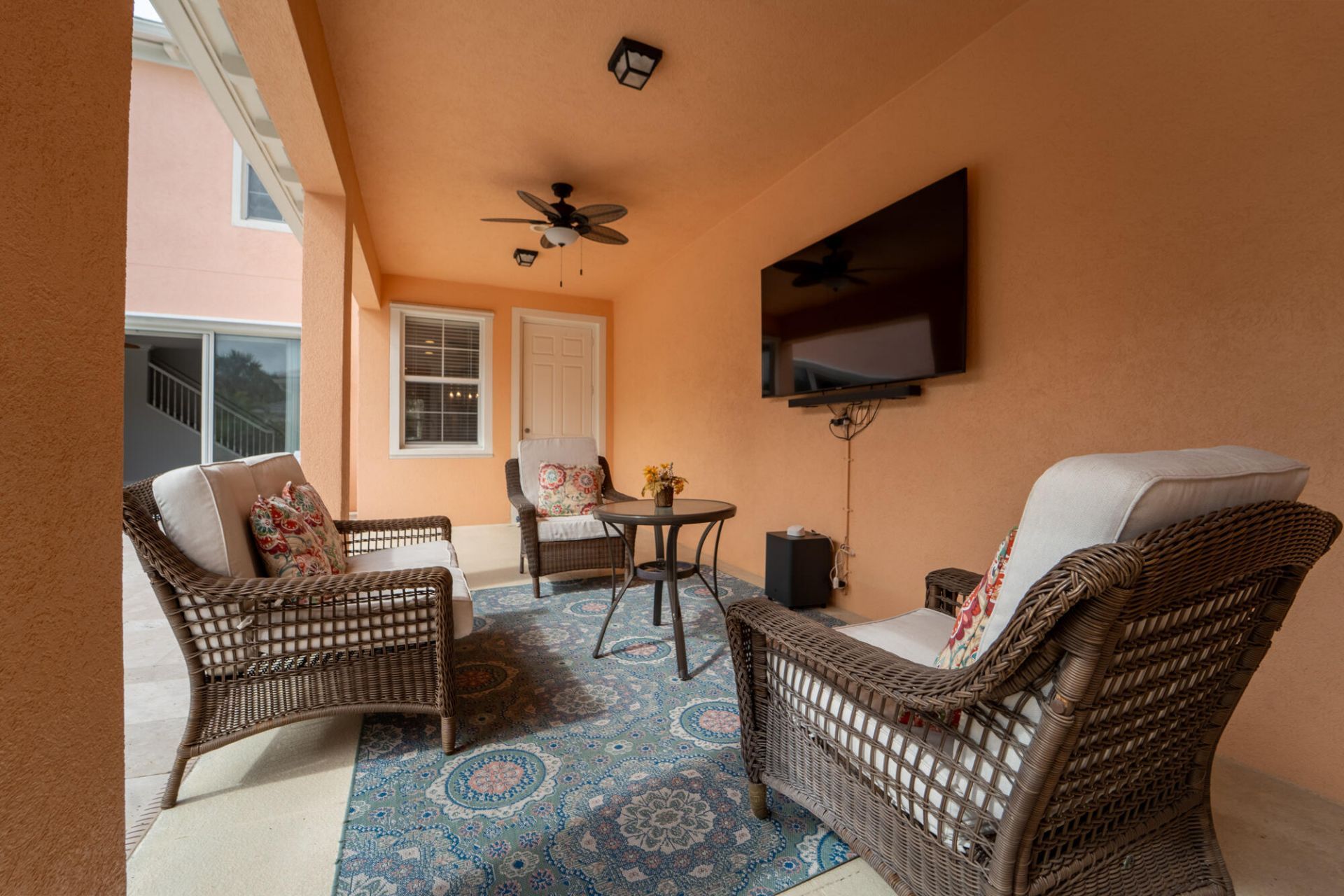 2625 E Community Drive, Jupiter, FL 33458 Photo