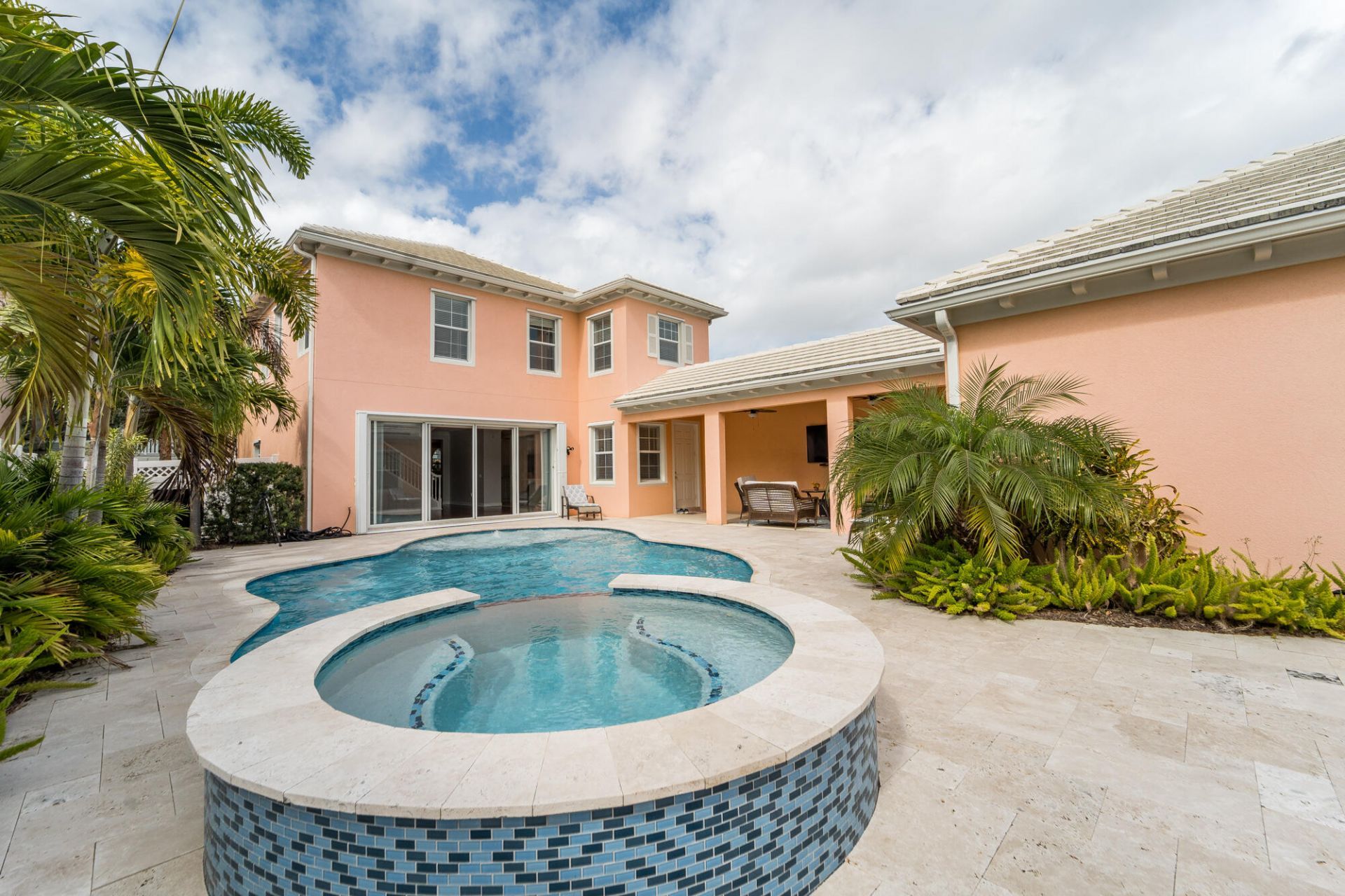 2625 E Community Drive, Jupiter, FL 33458 Photo