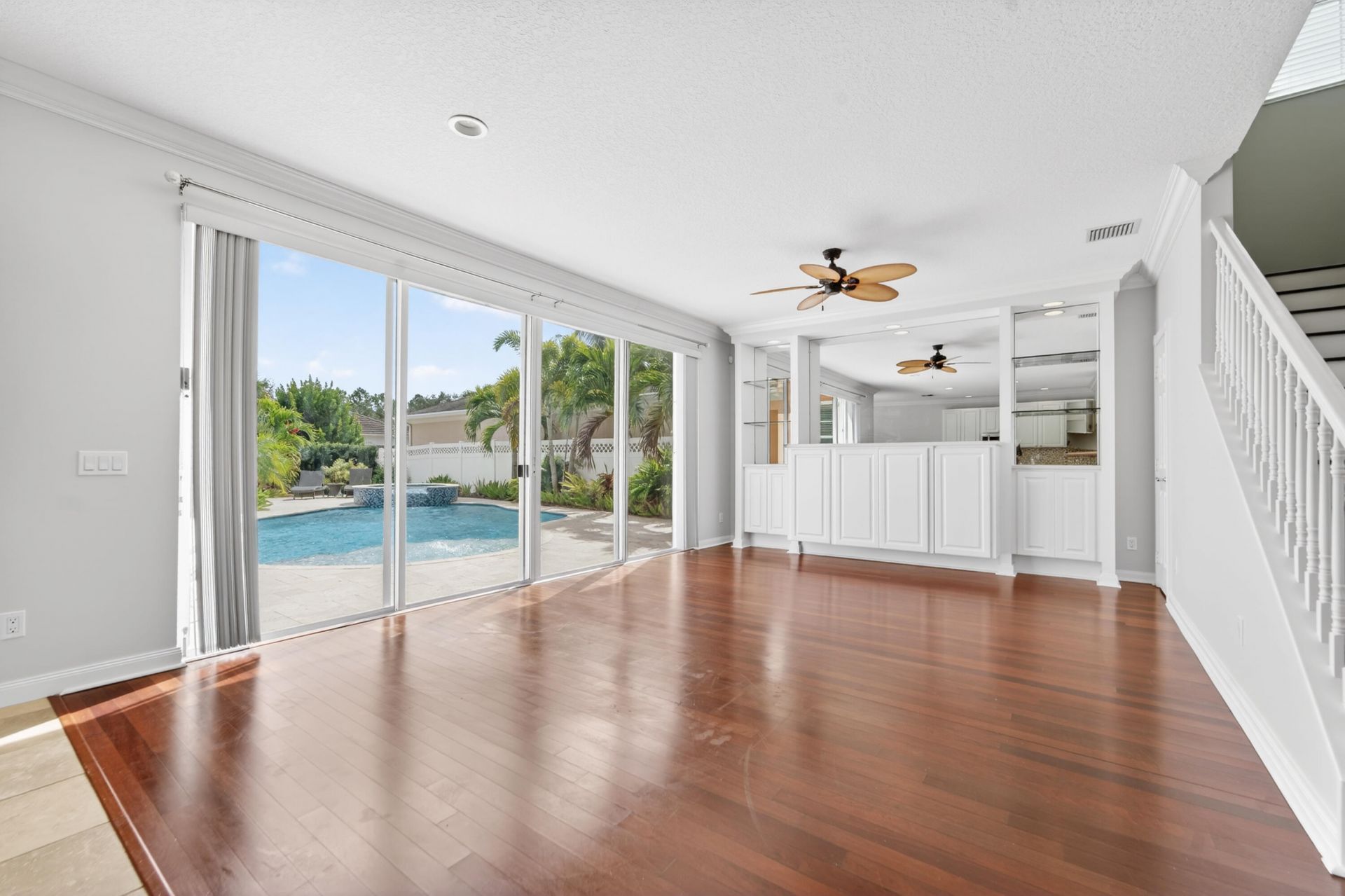 2625 E Community Drive, Jupiter, FL 33458 Photo