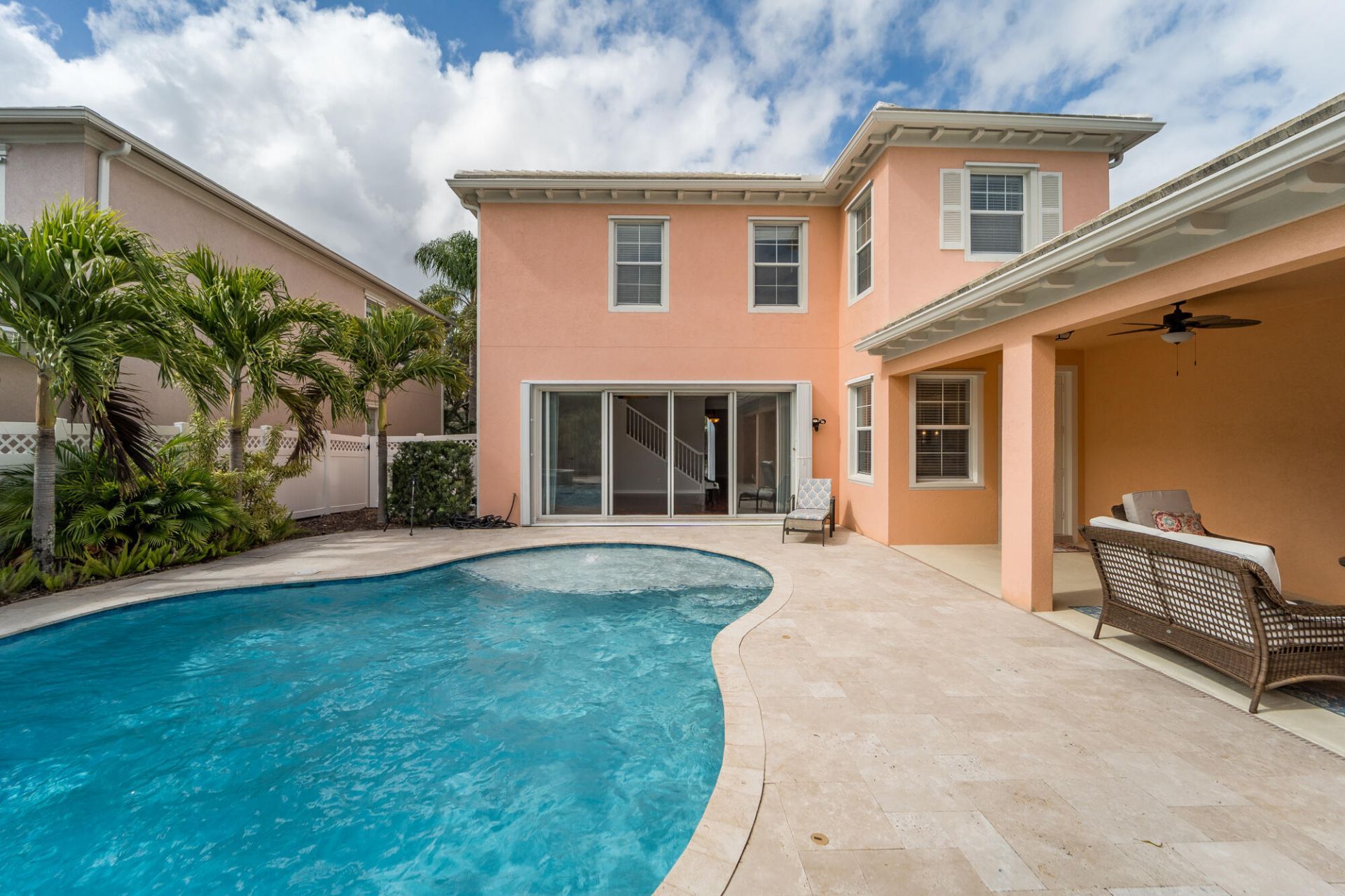 2625 E Community Drive, Jupiter, FL 33458 Photo