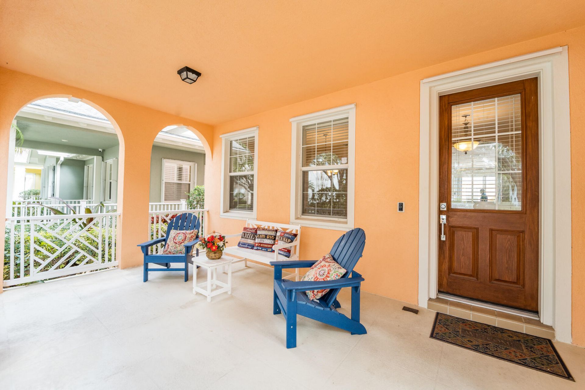 2625 E Community Drive, Jupiter, FL 33458 Photo