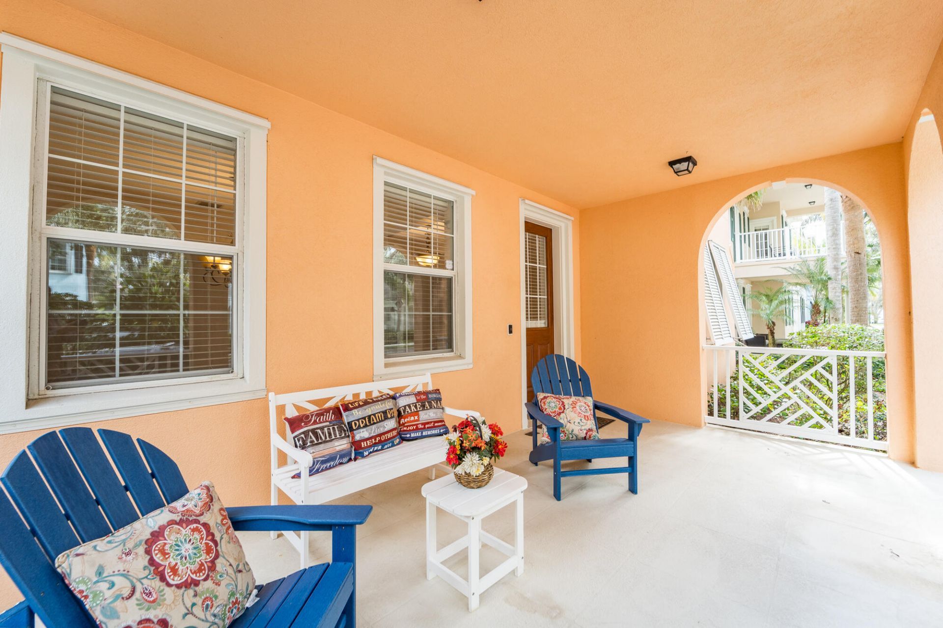 2625 E Community Drive, Jupiter, FL 33458 Photo