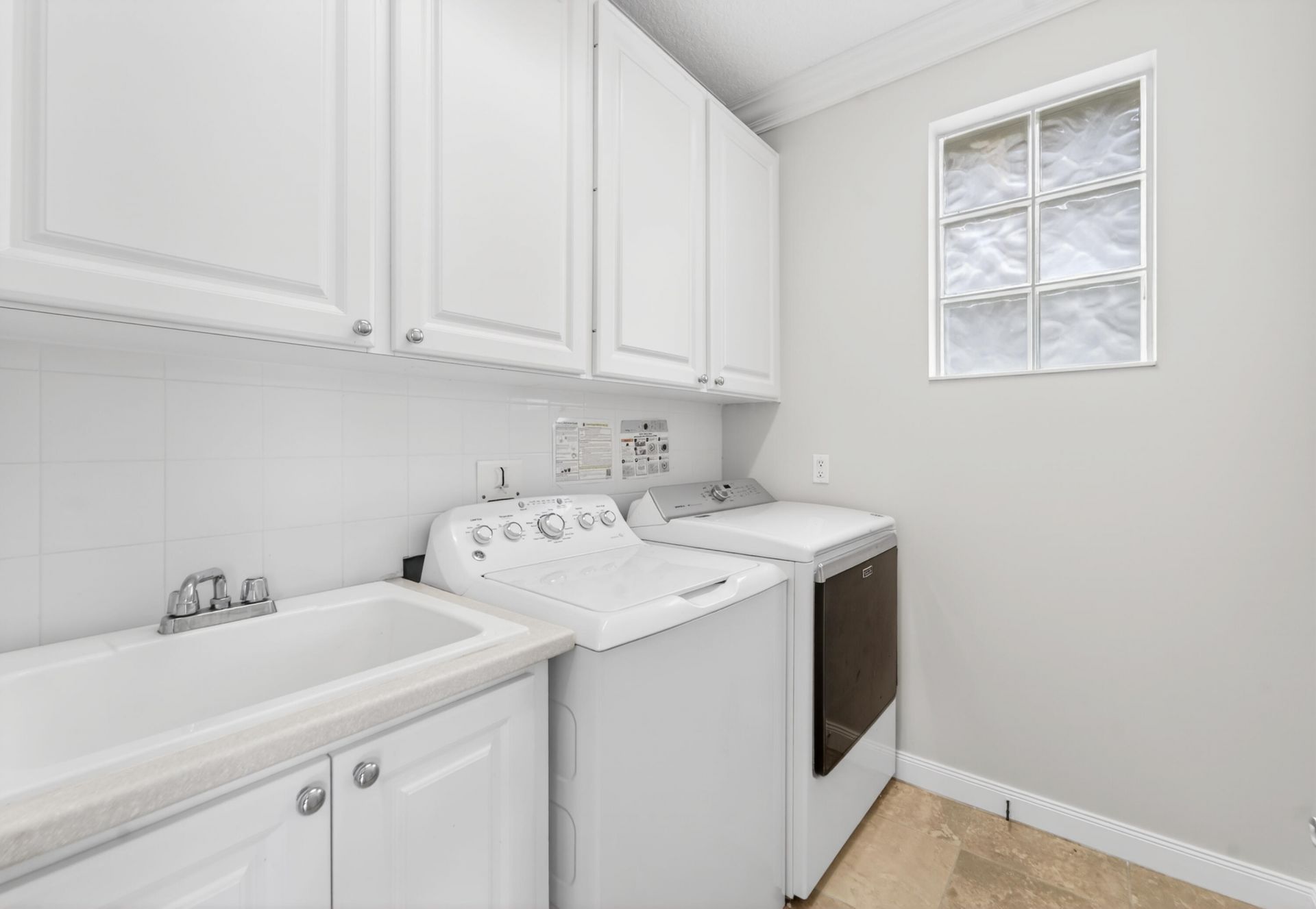 2625 E Community Drive, Jupiter, FL 33458 Photo