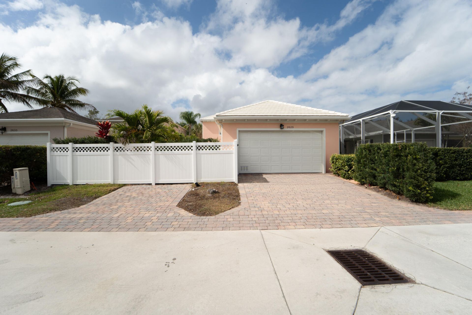 2625 E Community Drive, Jupiter, FL 33458 Photo