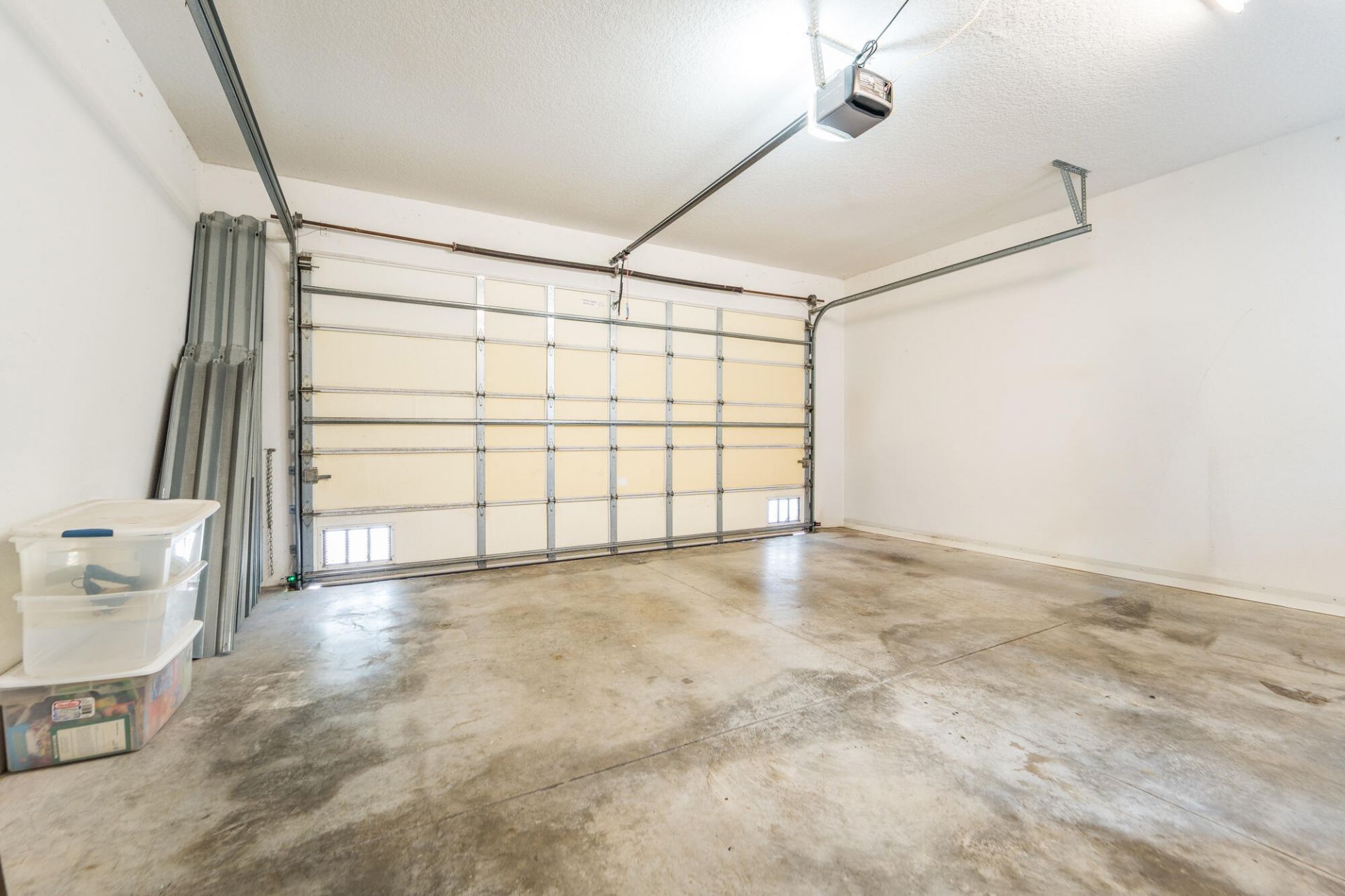 2625 E Community Drive, Jupiter, FL 33458 Photo