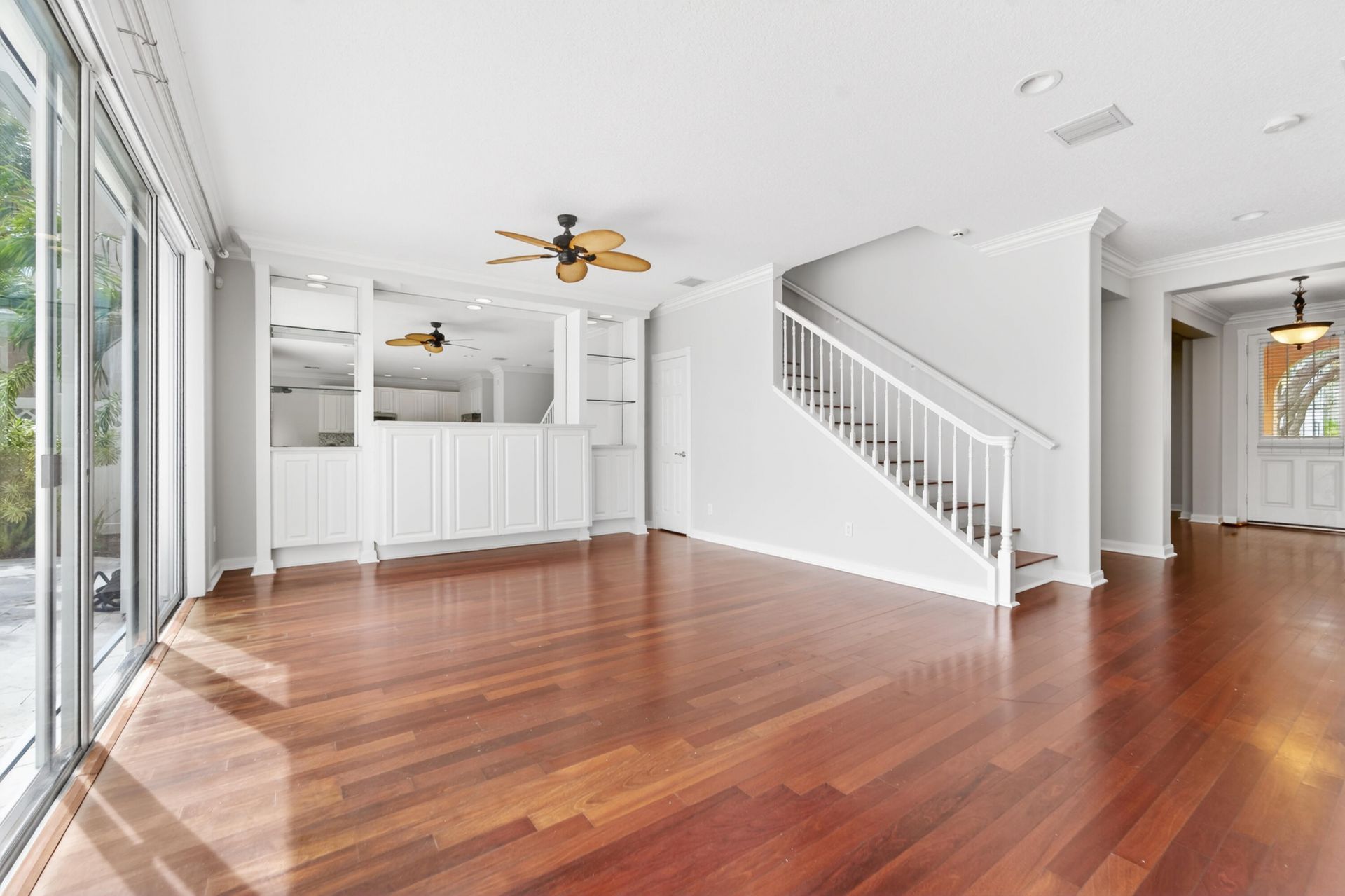 2625 E Community Drive, Jupiter, FL 33458 Photo