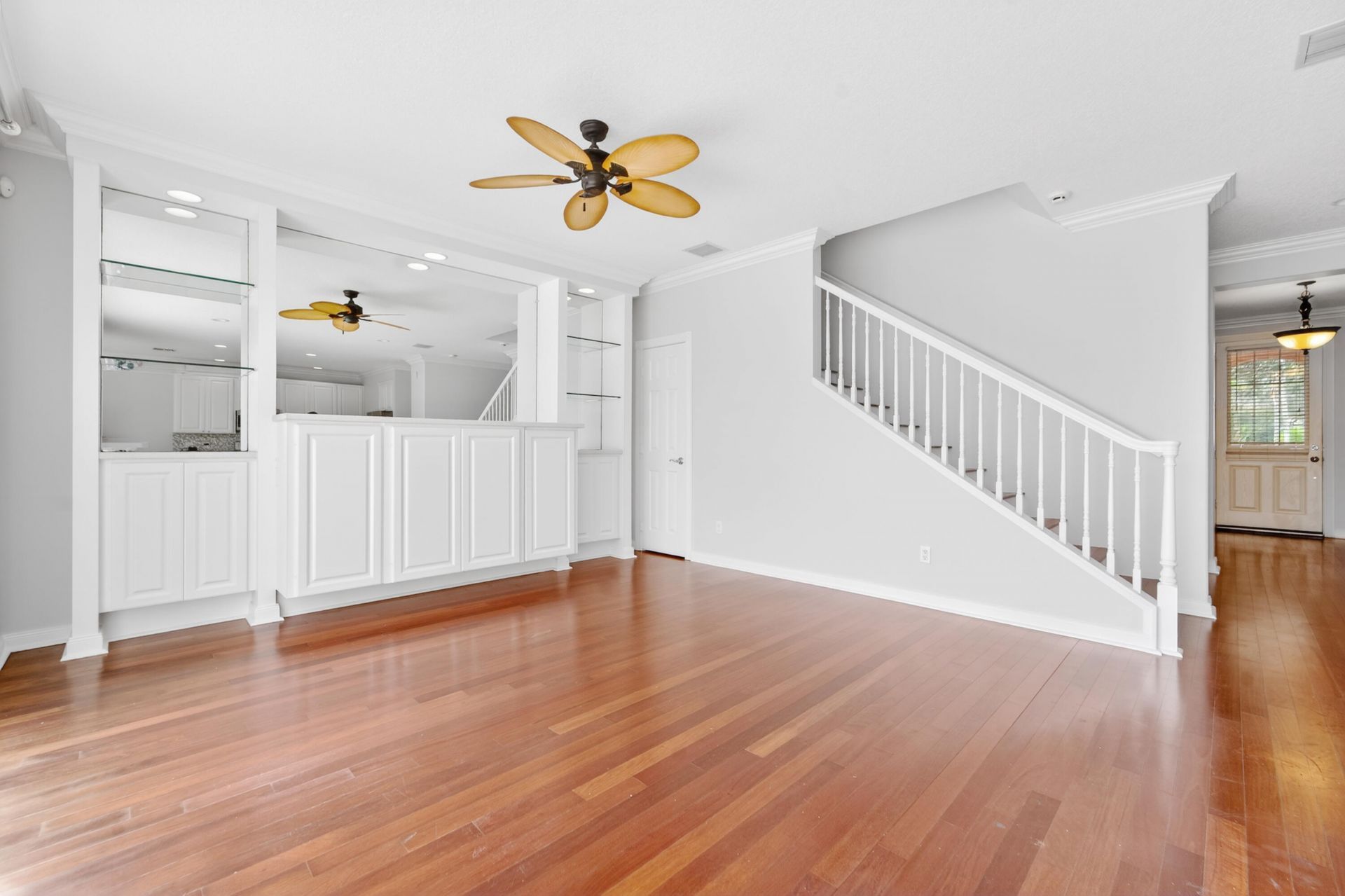 2625 E Community Drive, Jupiter, FL 33458 Photo