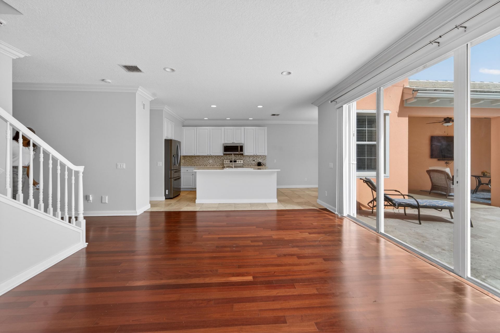 2625 E Community Drive, Jupiter, FL 33458 Photo