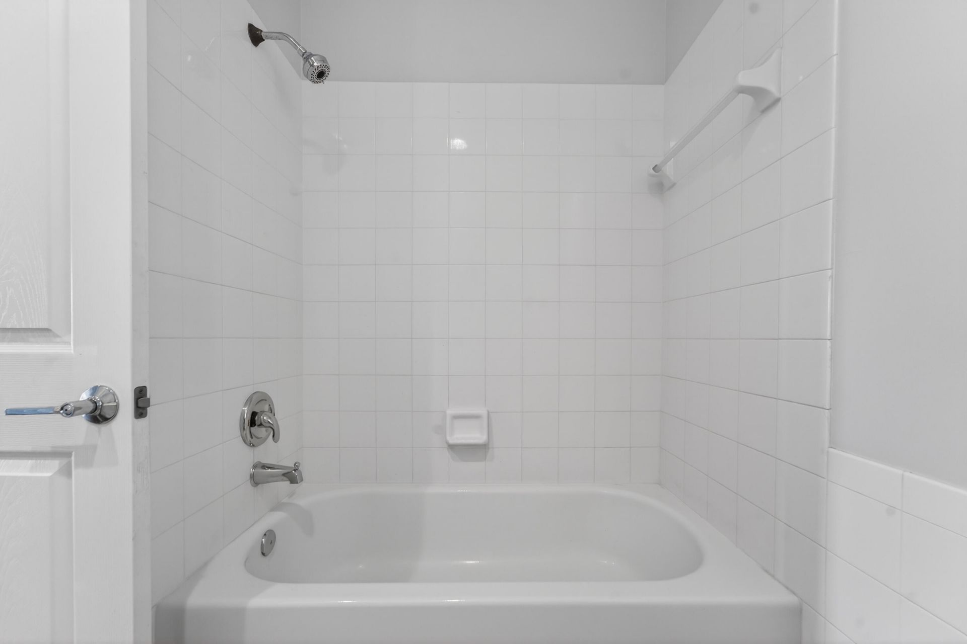 2625 E Community Drive, Jupiter, FL 33458 Photo