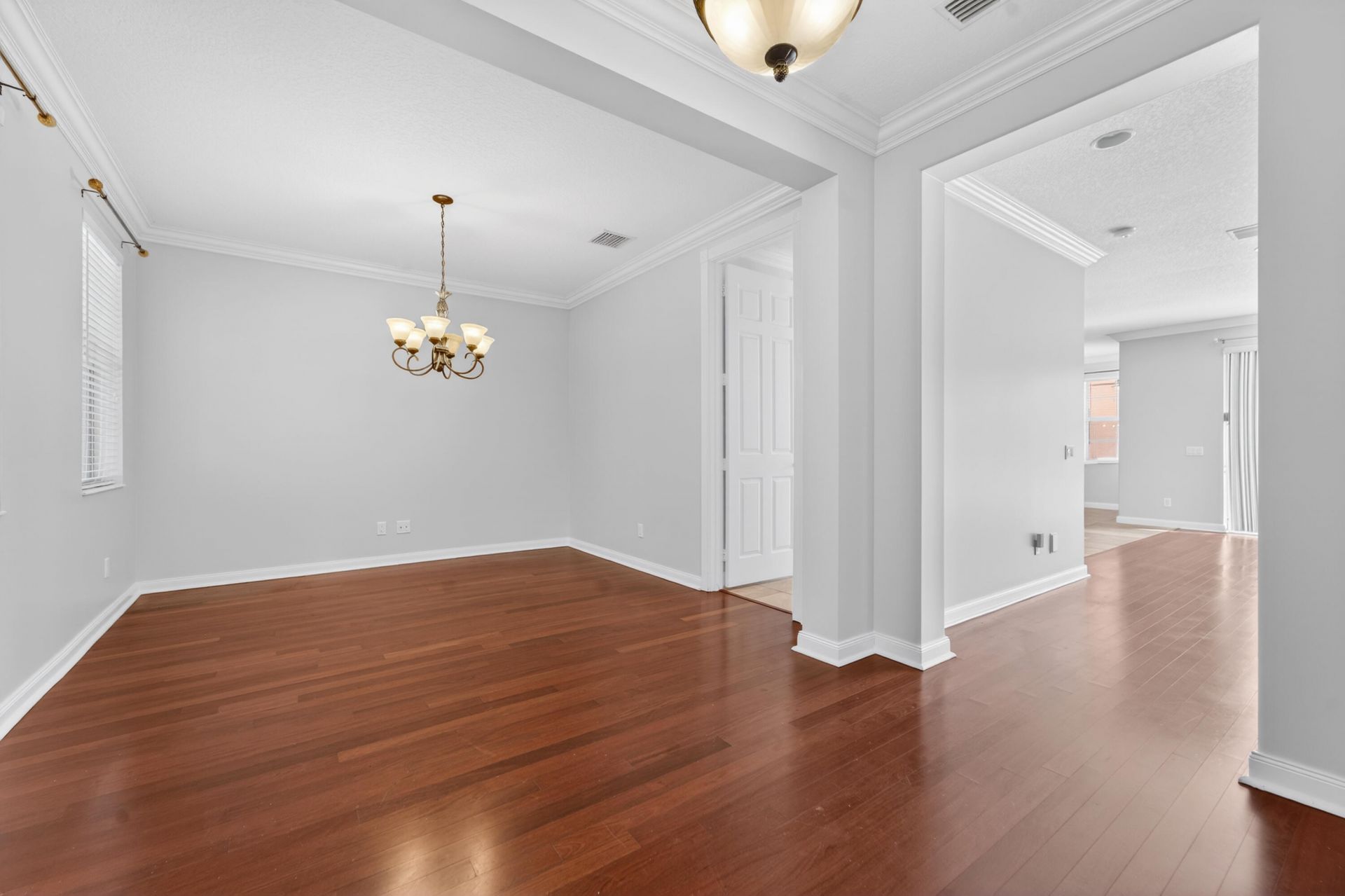 2625 E Community Drive, Jupiter, FL 33458 Photo