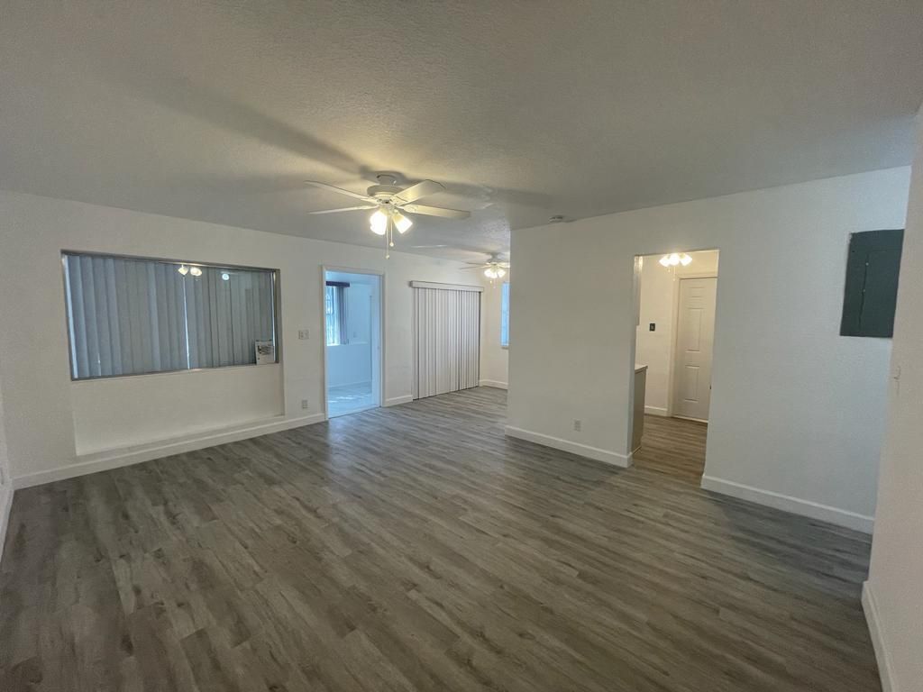 2971 NW 11th Street, Fort Lauderdale, FL 33311 Photo