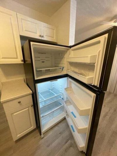 2971 NW 11th Street, Fort Lauderdale, FL 33311 Photo