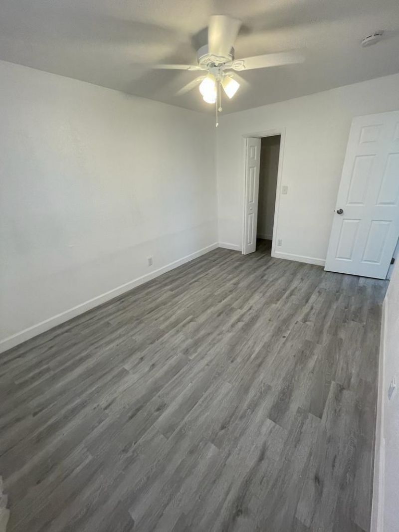 2971 NW 11th Street, Fort Lauderdale, FL 33311 Photo