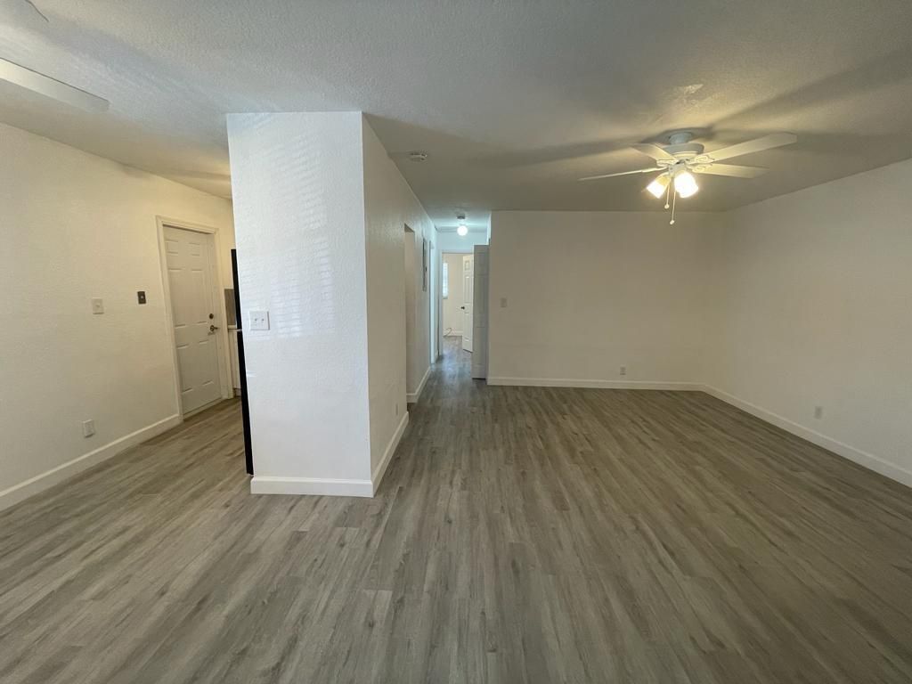 2971 NW 11th Street, Fort Lauderdale, FL 33311 Photo