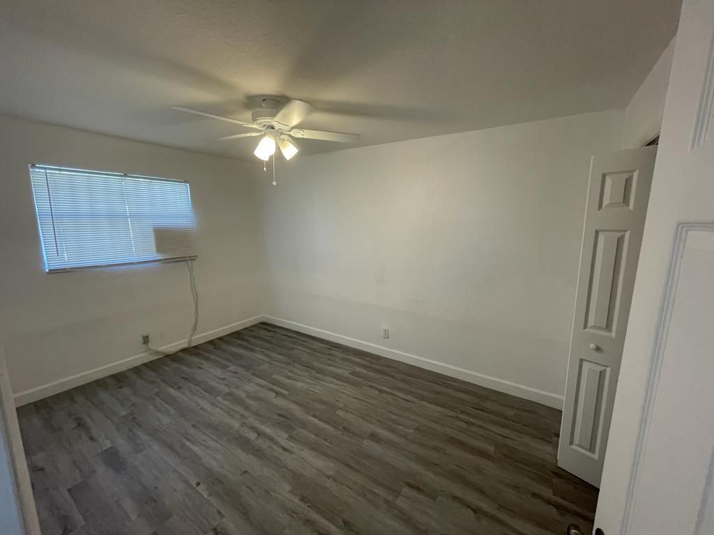 2971 NW 11th Street, Fort Lauderdale, FL 33311 Photo