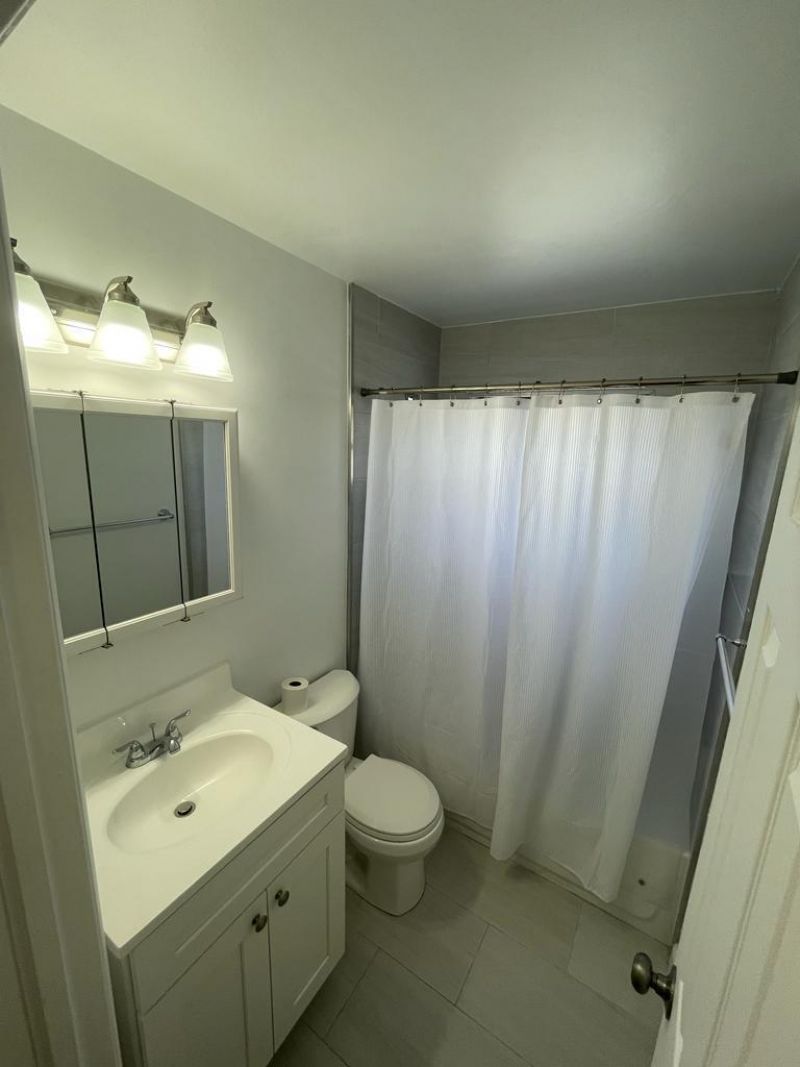 2971 NW 11th Street, Fort Lauderdale, FL 33311 Photo