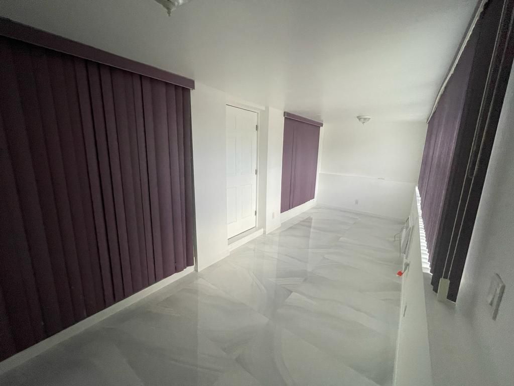 2971 NW 11th Street, Fort Lauderdale, FL 33311 Photo