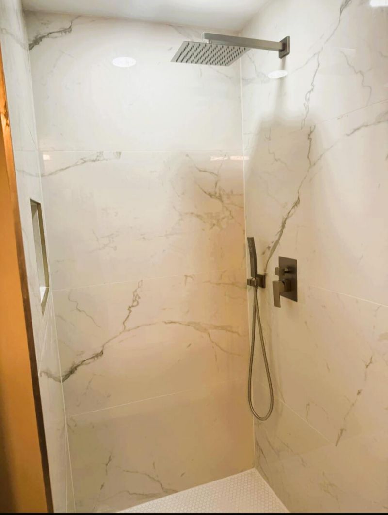 133 SE 13th Avenue, Boynton Beach, FL 33435 Photo