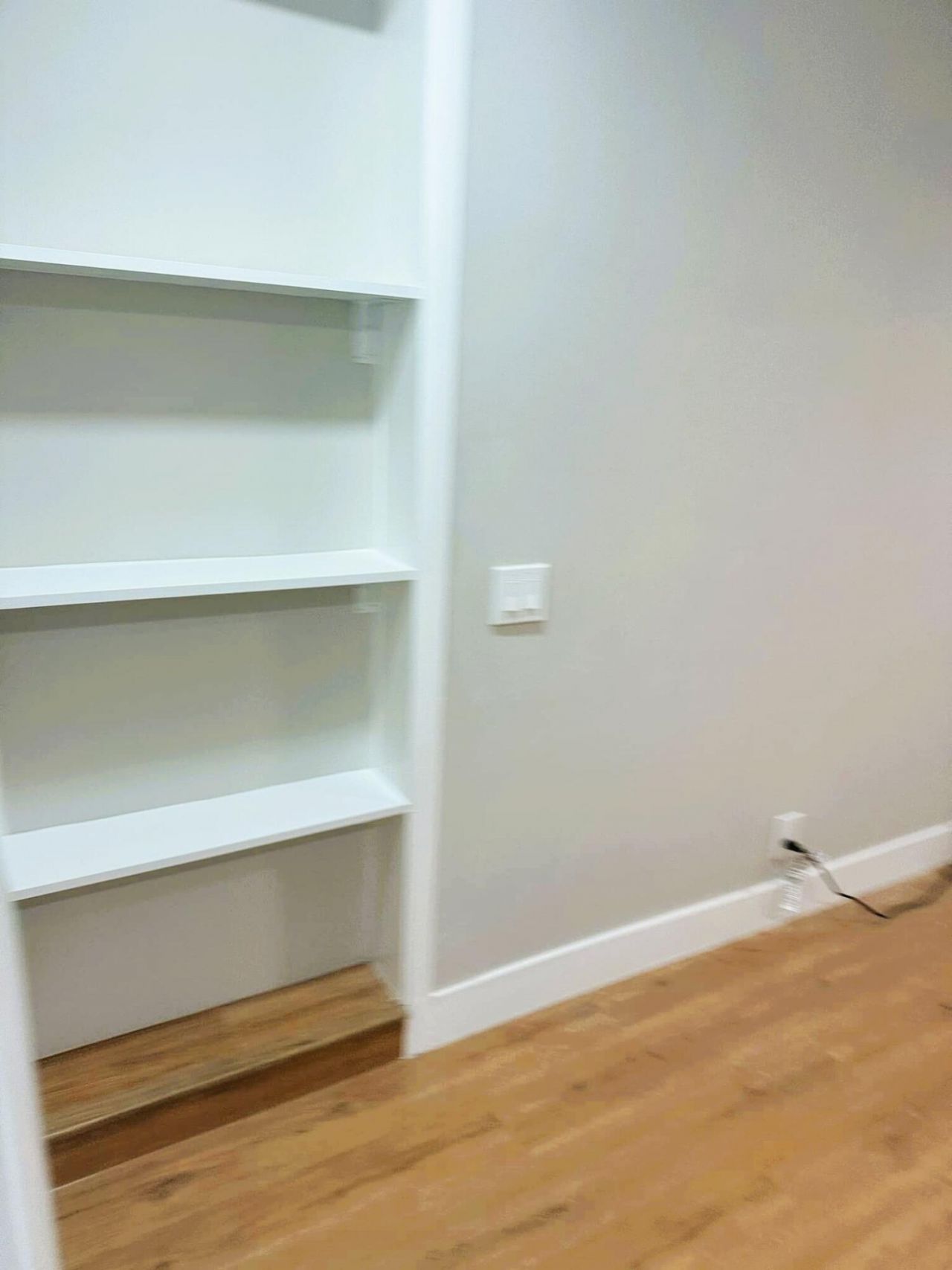 133 SE 13th Avenue, Boynton Beach, FL 33435 Photo