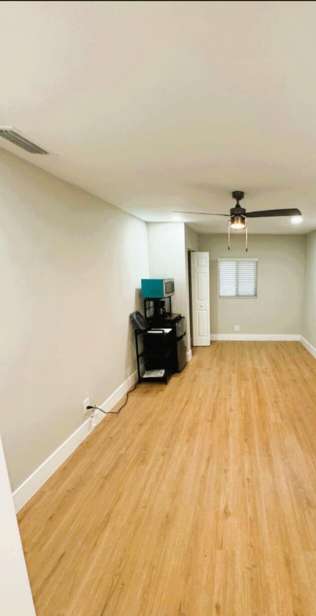 133 SE 13th Avenue, Boynton Beach, FL 33435 Photo