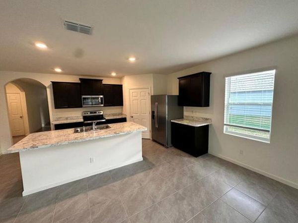 311 SW Aero Circle, Port Saint Lucie, FL 34953