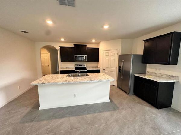 311 SW Aero Circle, Port St. Lucie, FL 34953