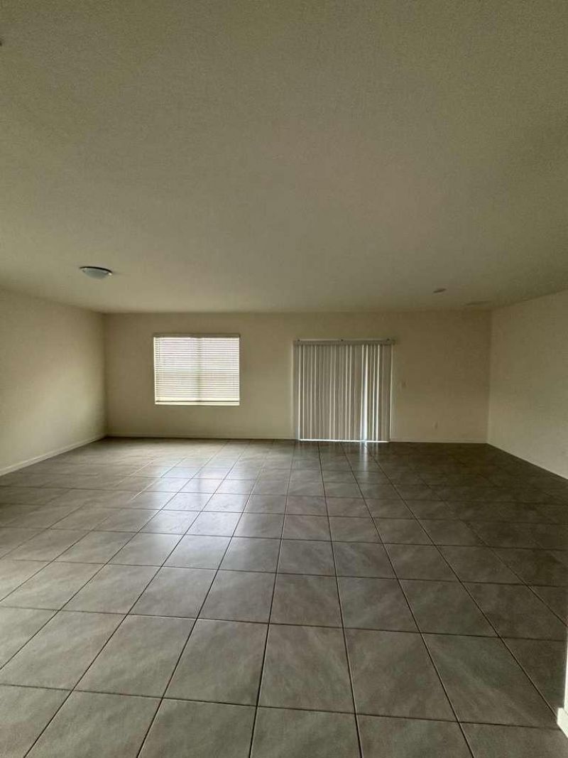 311 SW Aero Circle, Port Saint Lucie, FL 34953 Photo